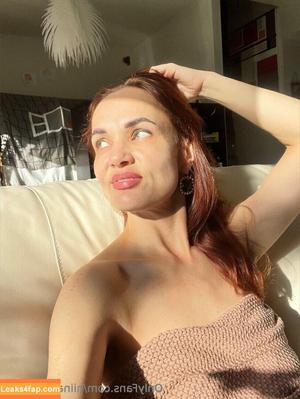 niina.hakkinen photo #0006