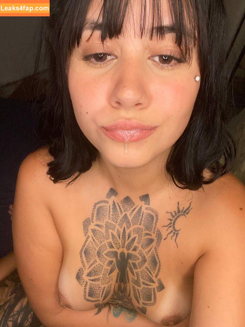 NiinaSweet / Marina Lage / Ninasweet_vip / niina_sweetdeco / ninasandiego leaked photo photo #0037