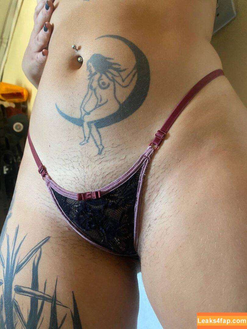 NiinaSweet / Marina Lage / Ninasweet_vip / niina_sweetdeco / ninasandiego leaked photo photo #0040