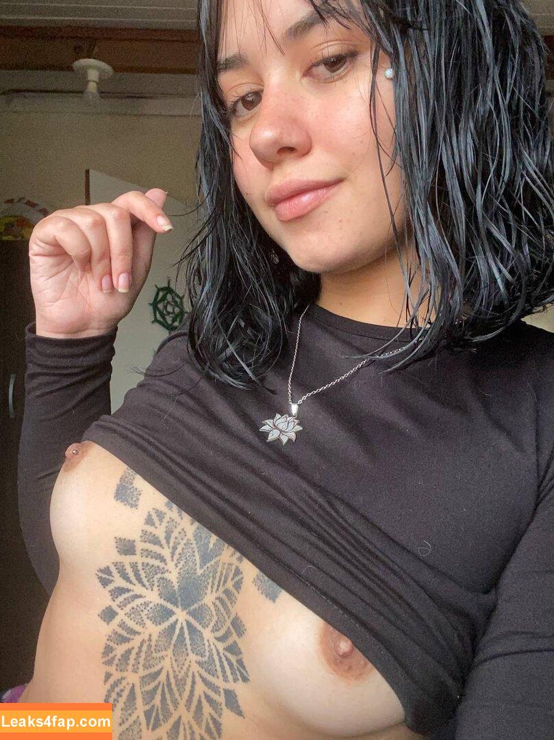 NiinaSweet / Marina Lage / Ninasweet_vip / niina_sweetdeco / ninasandiego leaked photo photo #0049