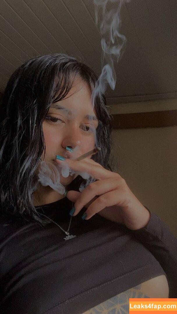 NiinaSweet / Marina Lage / Ninasweet_vip / niina_sweetdeco / ninasandiego leaked photo photo #0056