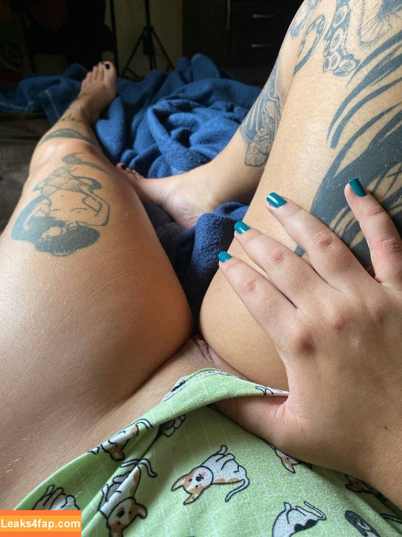 NiinaSweet / Marina Lage / Ninasweet_vip / niina_sweetdeco / ninasandiego leaked photo photo #0059