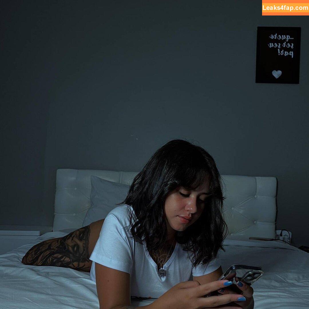 NiinaSweet / Marina Lage / Ninasweet_vip / niina_sweetdeco / ninasandiego leaked photo photo #0064