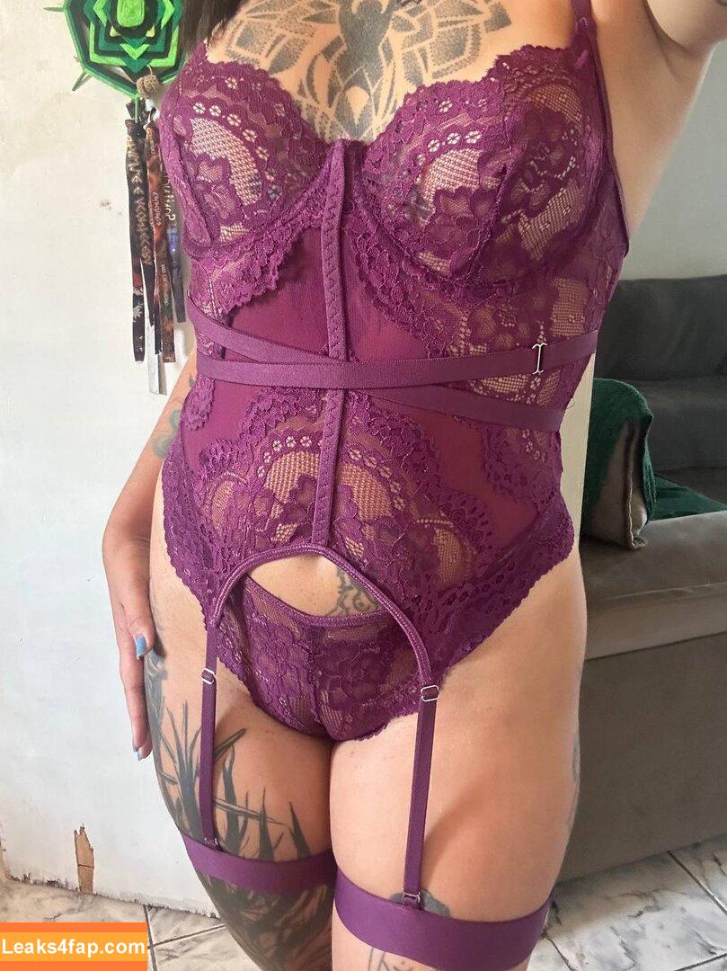 NiinaSweet / Marina Lage / Ninasweet_vip / niina_sweetdeco / ninasandiego leaked photo photo #0068