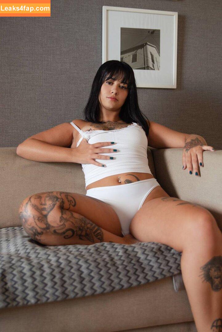 NiinaSweet / Marina Lage / Ninasweet_vip / niina_sweetdeco / ninasandiego leaked photo photo #0089