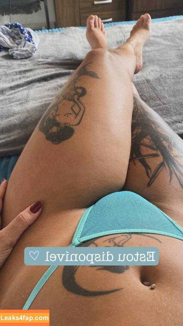 NiinaSweet / Marina Lage / Ninasweet_vip / niinasweet_ / ninasandiego leaked photo photo #0113