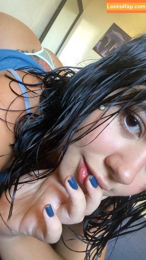 NiinaSweet photo #0043