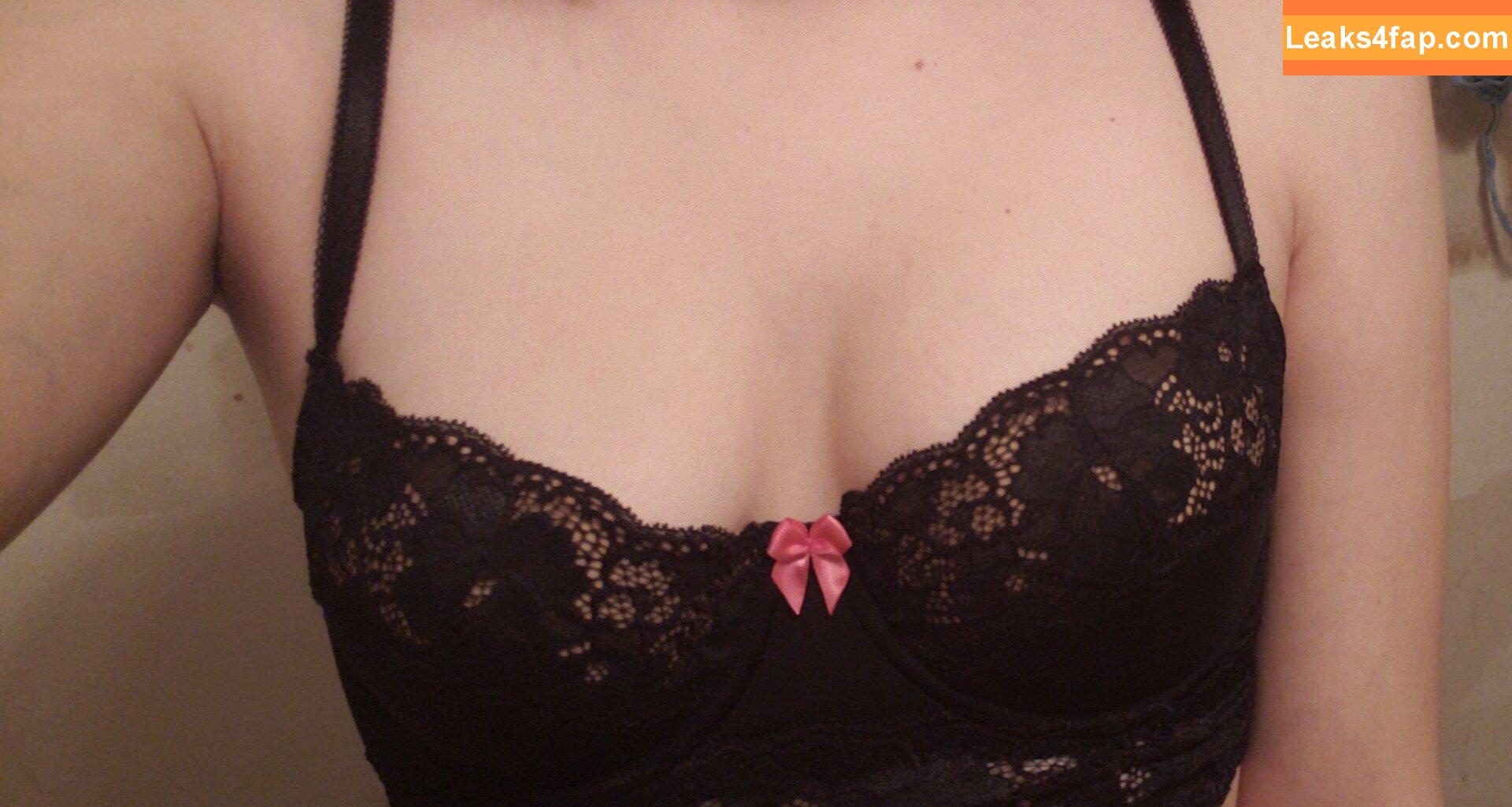 Nijiiro Miyu / Miyuyus / nijiro_jp leaked photo photo #0001