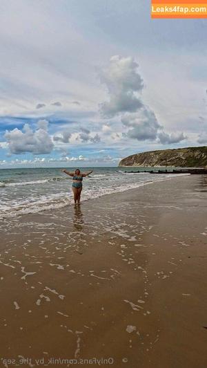 nik_by_the_sea photo #0007