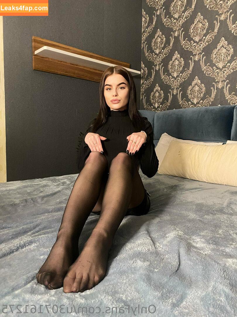 nika_dream / nika.dream.team leaked photo photo #0005