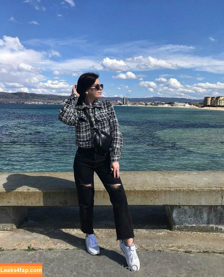 nika_dream / nika.dream.team leaked photo photo #0006