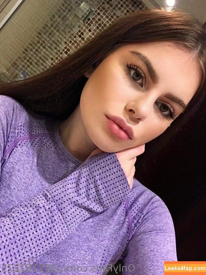 nika_dream / nika.dream.team leaked photo photo #0007