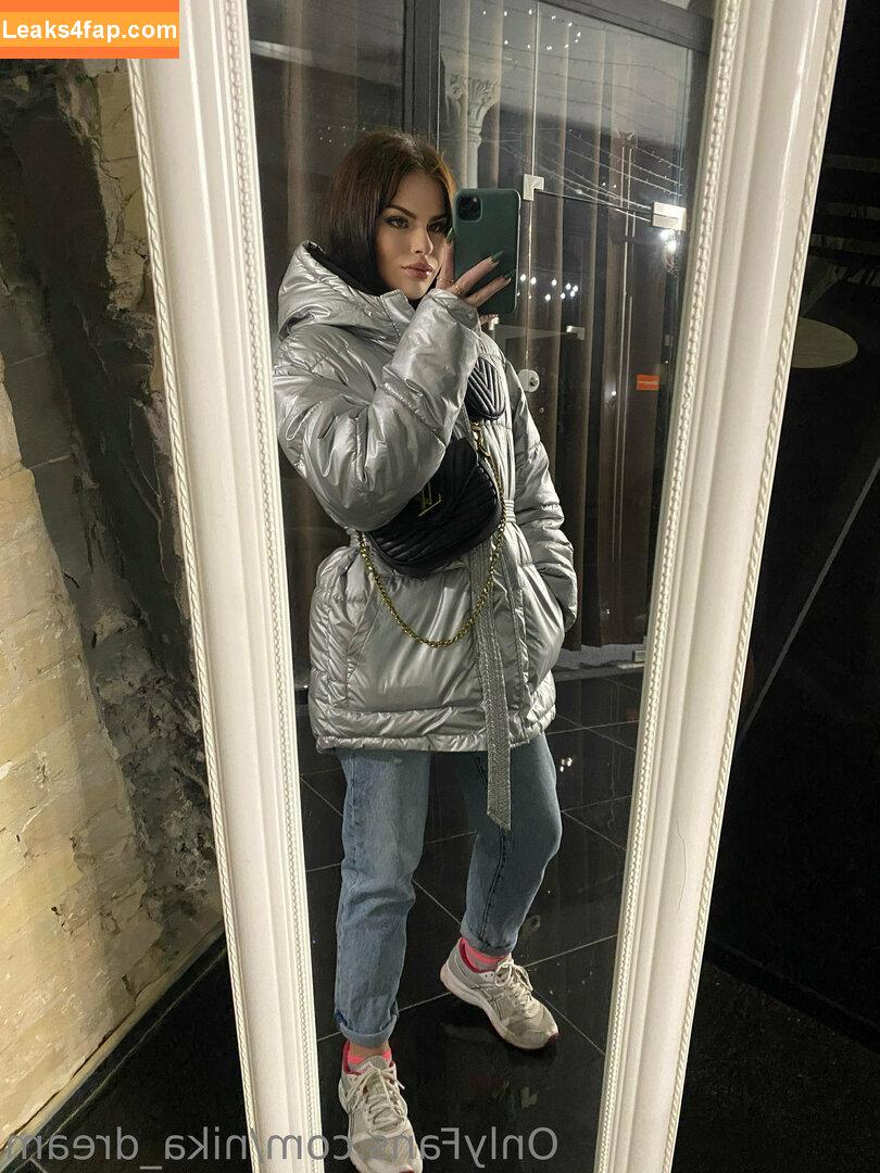 nika_dream / nika.dream.team leaked photo photo #0010