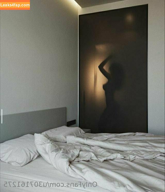 nika_dream / nika.dream.team leaked photo photo #0013