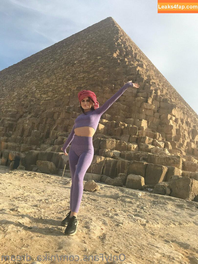 nika_dream / nika.dream.team leaked photo photo #0017