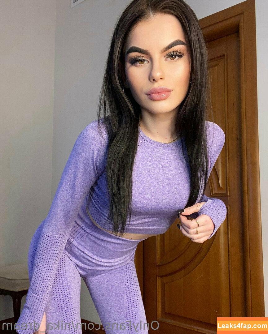 nika_dream / nika.dream.team leaked photo photo #0019
