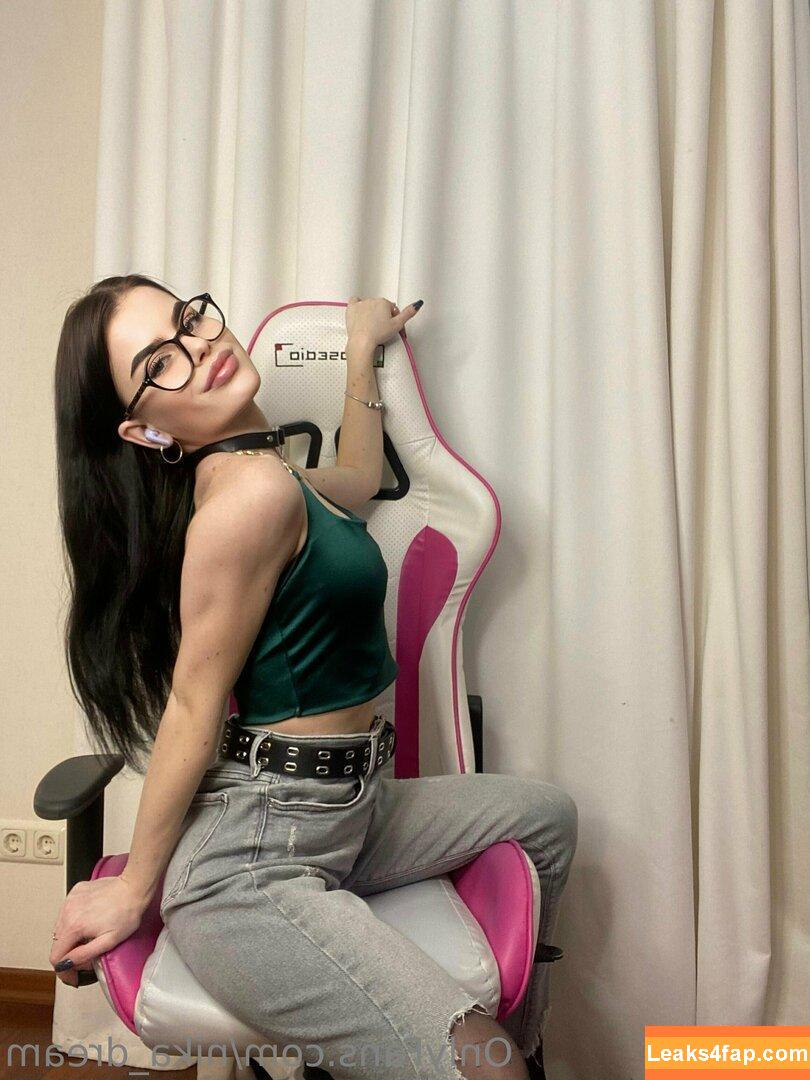 nika_dream / nika.dream.team leaked photo photo #0023