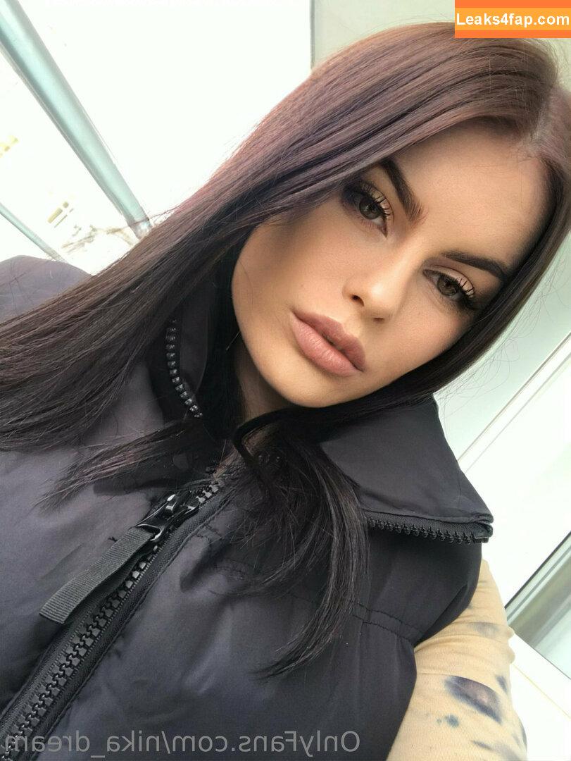 nika_dream / nika.dream.team leaked photo photo #0030