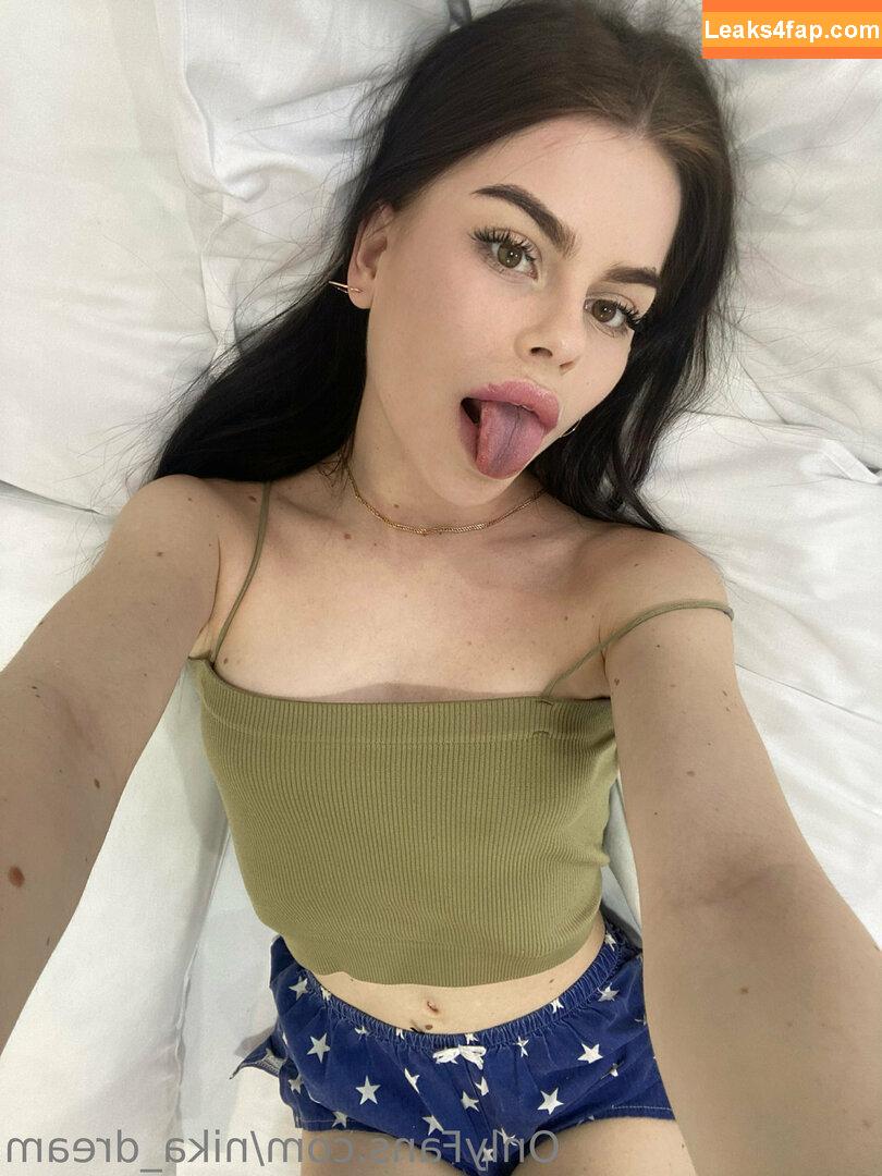 nika_dream / nika.dream.team leaked photo photo #0032