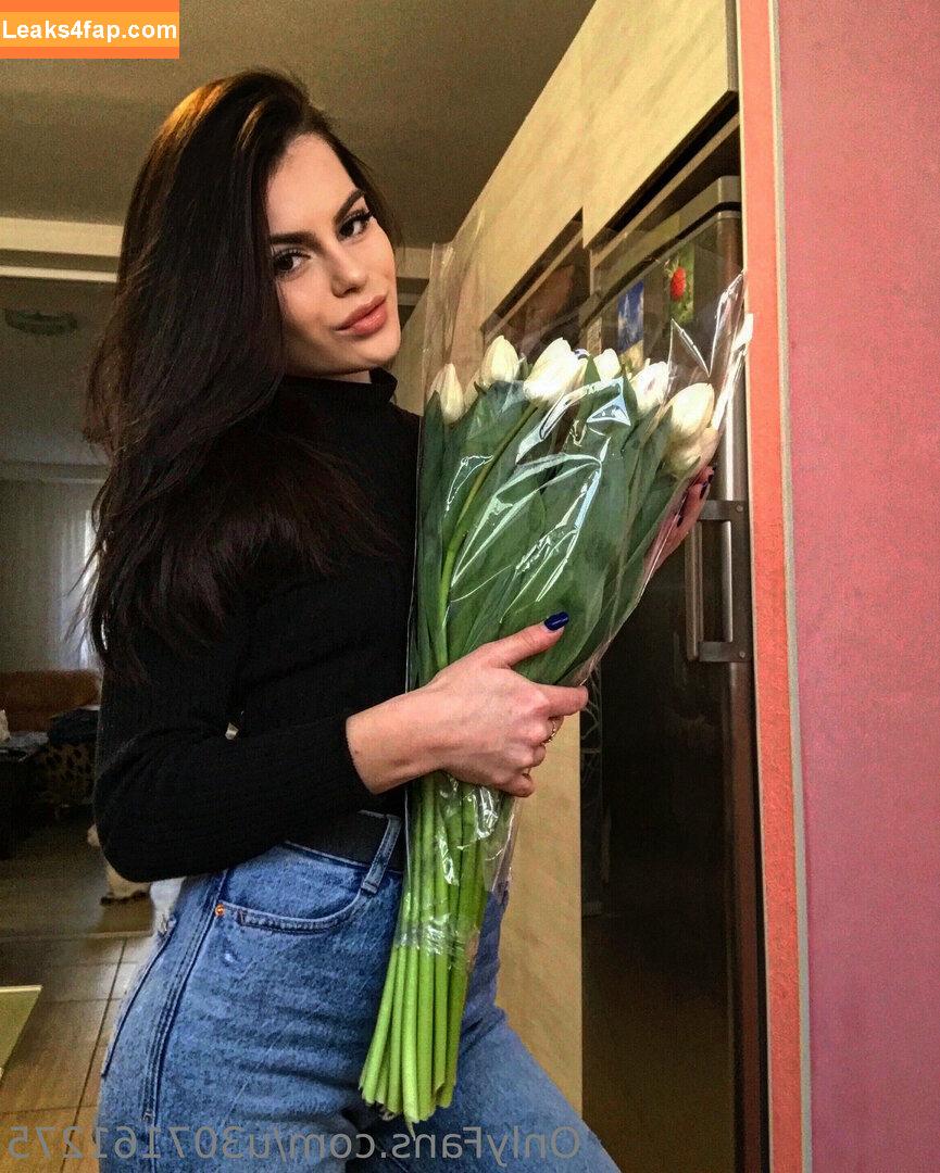 nika_dream / nika.dream.team leaked photo photo #0034