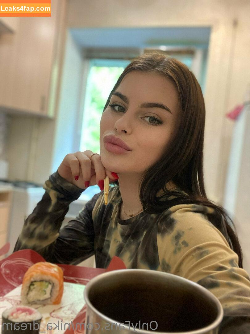 nika_dream / nika.dream.team leaked photo photo #0039