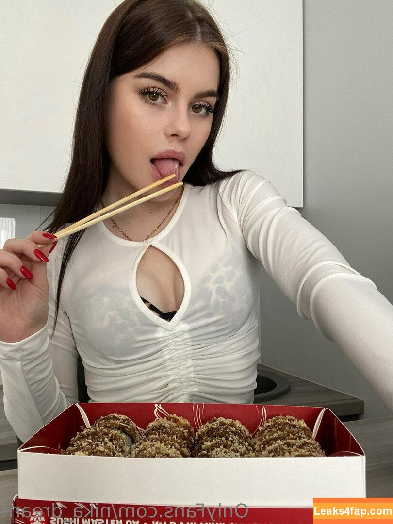 nika_dream / nika.dream.team leaked photo photo #0040