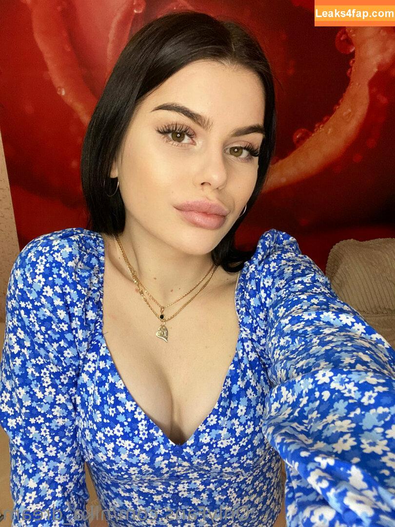 nika_dream / nika.dream.team leaked photo photo #0048