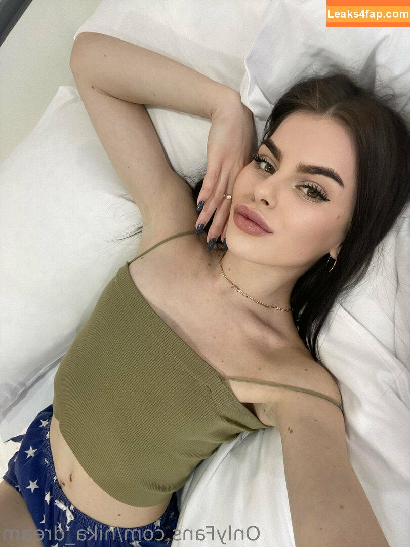nika_dream / nika.dream.team leaked photo photo #0050