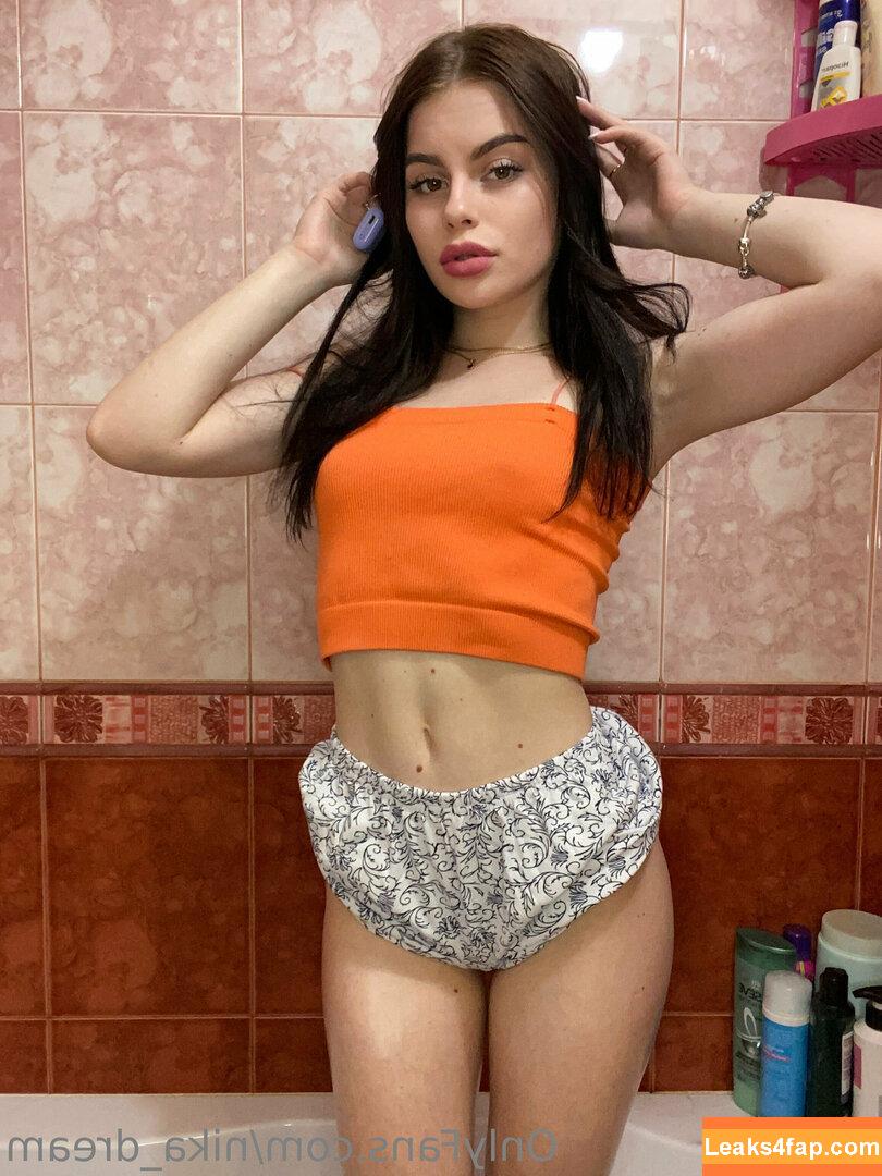 nika_dream / nika.dream.team leaked photo photo #0065