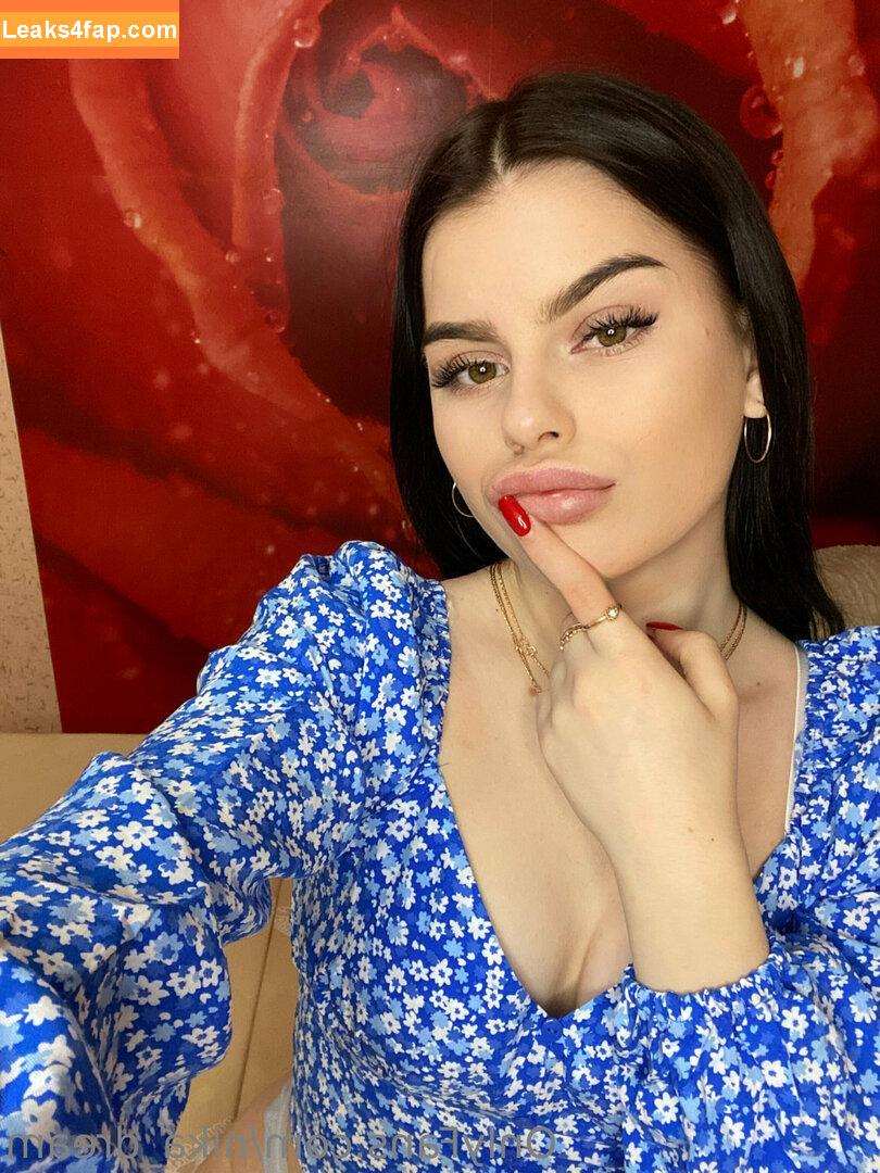 nika_dream / nika.dream.team leaked photo photo #0074