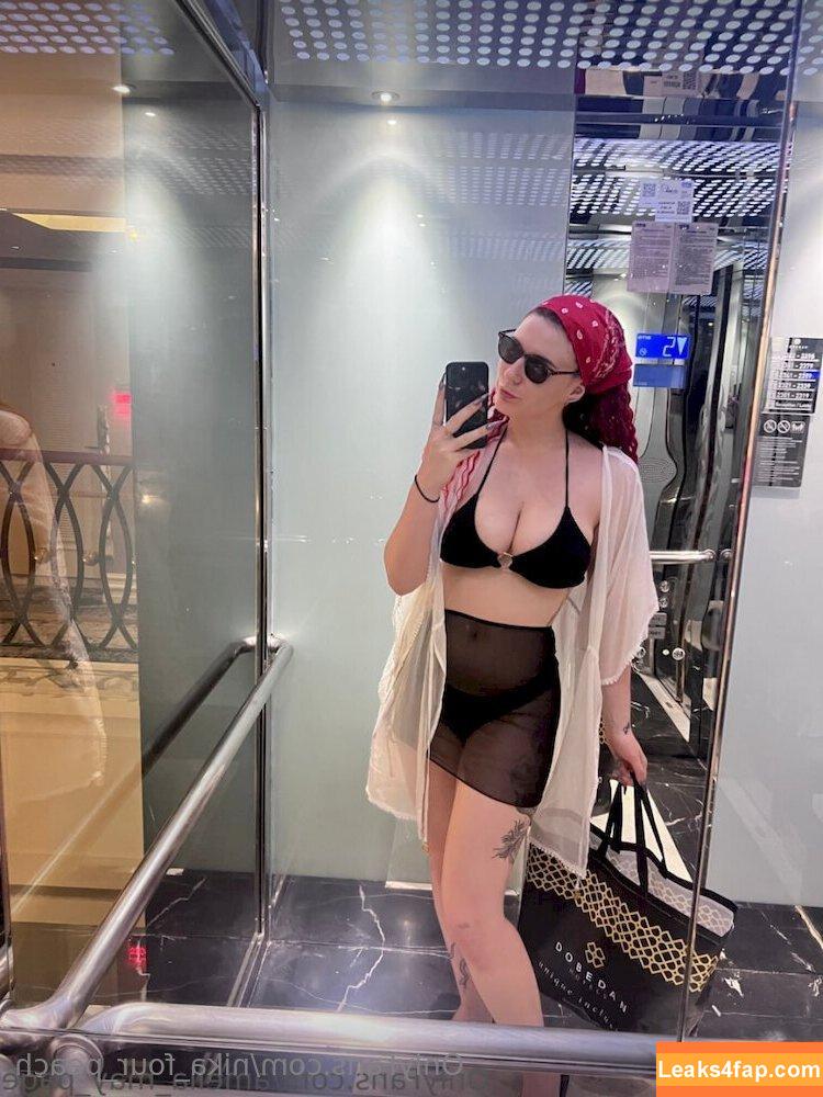 nika_four_peach / niki_peach leaked photo photo #0076