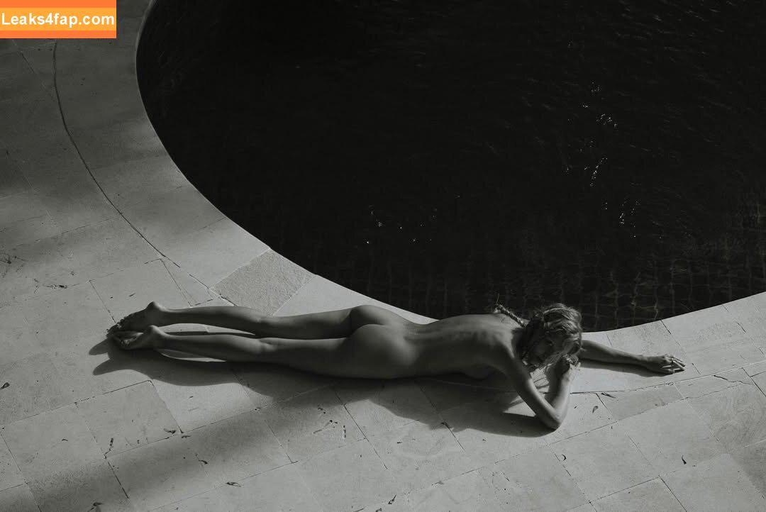 Nika Khromova / Nikki Khromova / nikkikhromova leaked photo photo #0006