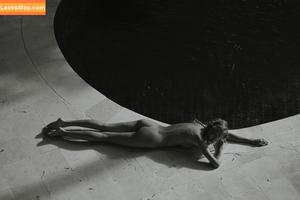Nika Khromova photo #0006