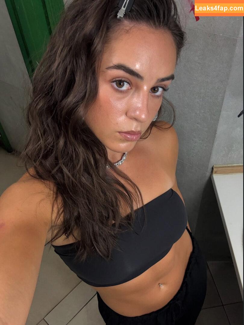 Nika Muhl / nika.muhl leaked photo photo #0001