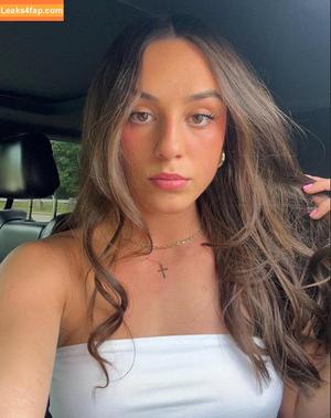 Nika Muhl фото #0013