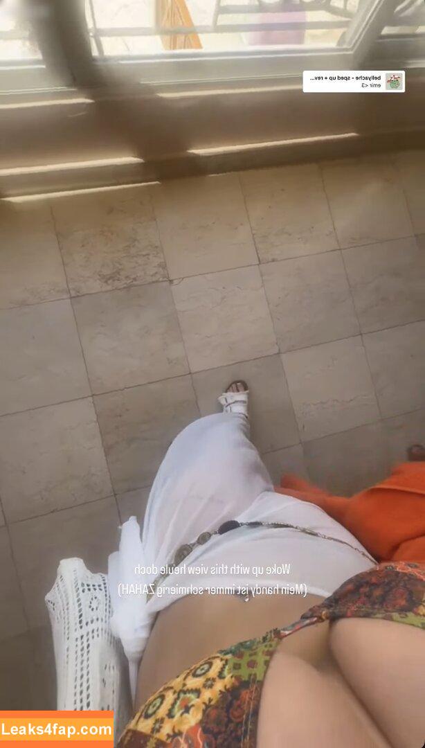 Nika Sofie /  leaked photo photo #0094
