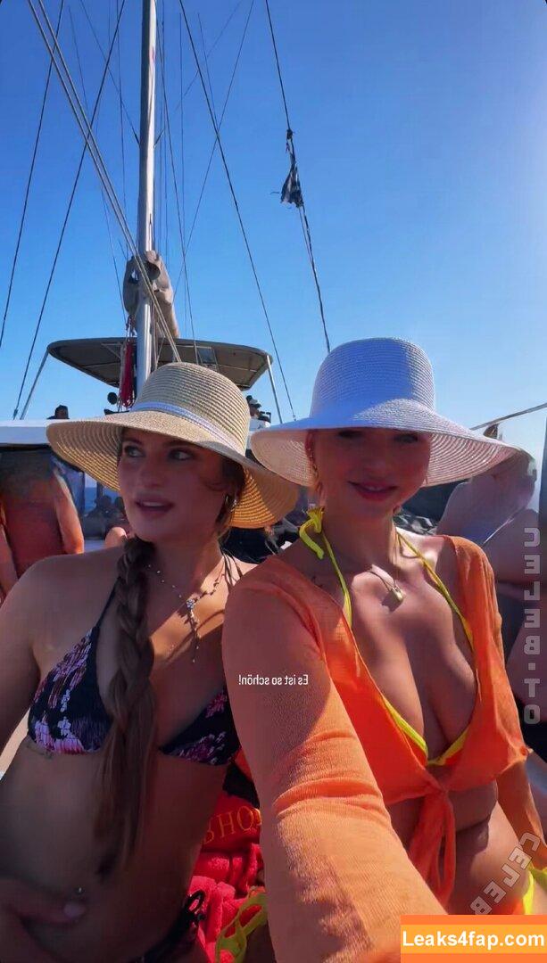 Nika Sofie / nikasofie leaked photo photo #0106