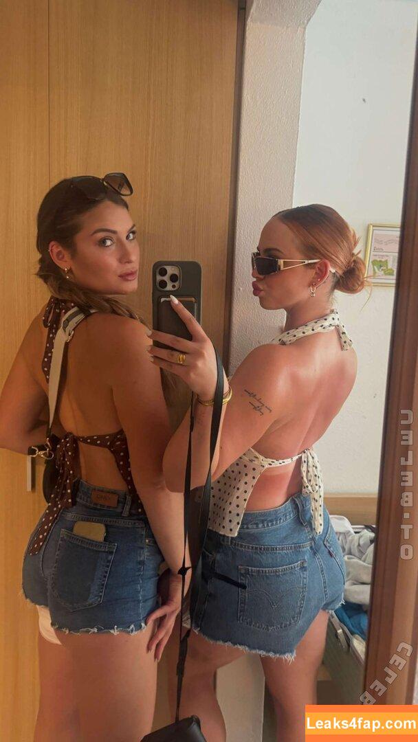 Nika Sofie / nikasofie leaked photo photo #0108