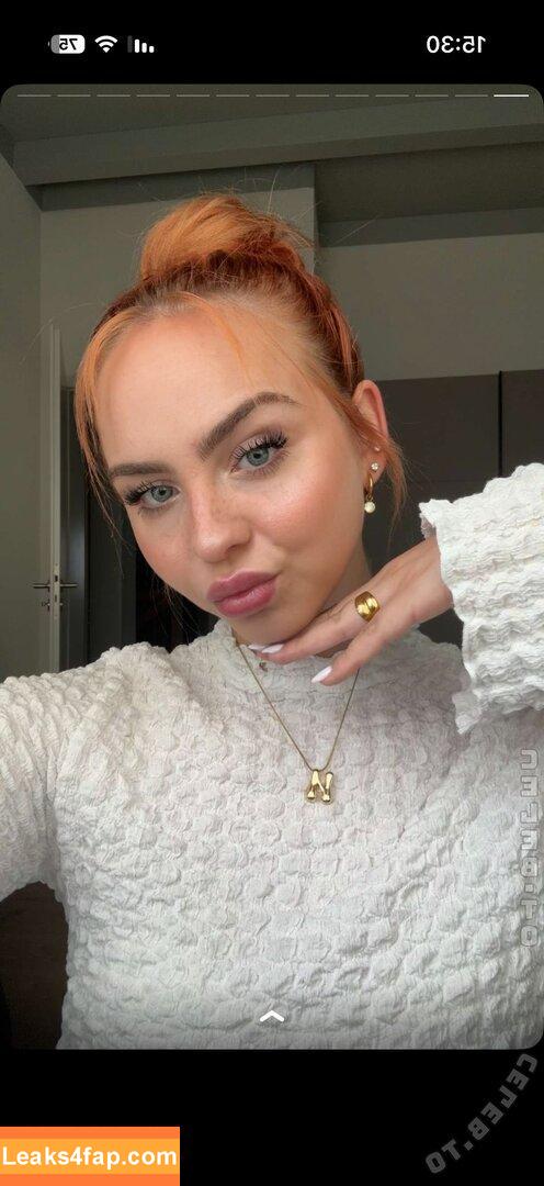 Nika Sofie / nikasofie leaked photo photo #0112