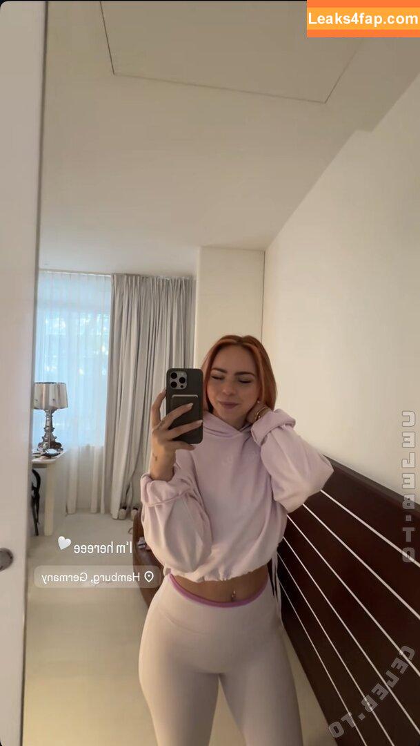 Nika Sofie / nikasofie leaked photo photo #0117