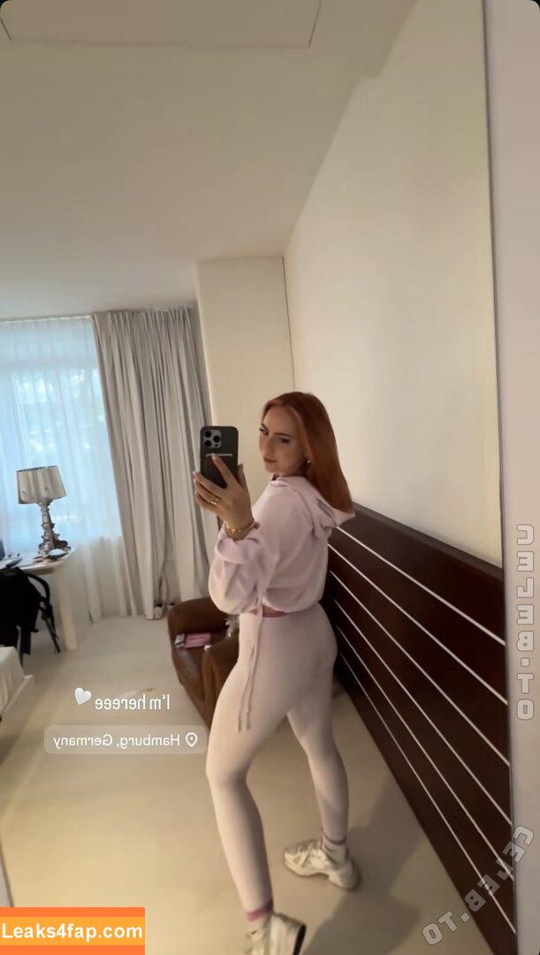 Nika Sofie / nikasofie leaked photo photo #0118