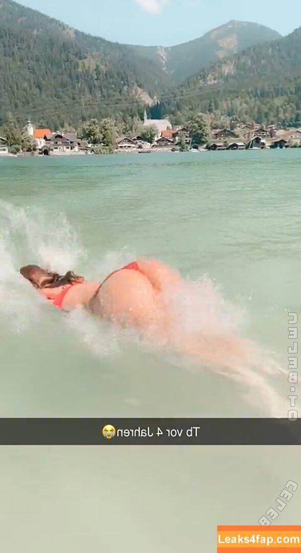 Nika Sofie / nikasofie leaked photo photo #0125