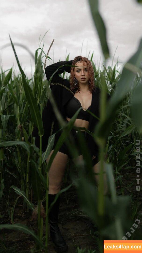 Nika Sofie / nikasofie leaked photo photo #0127