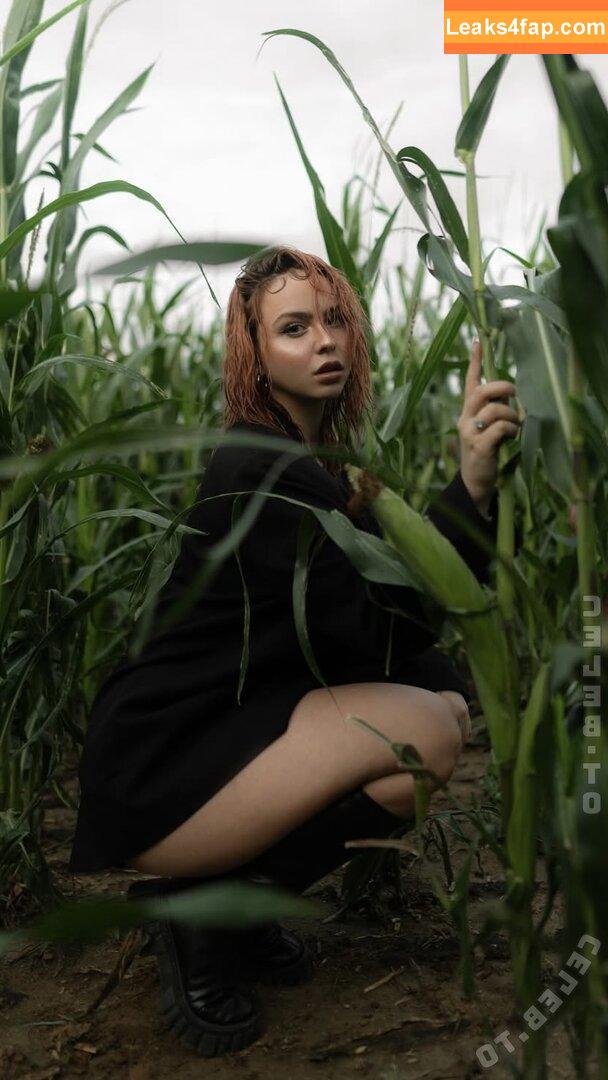 Nika Sofie / nikasofie leaked photo photo #0128