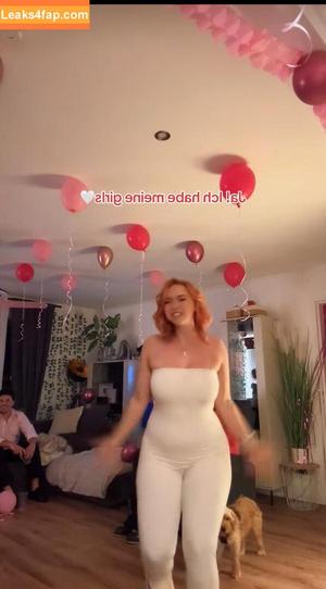 Nika Sofie photo #0104