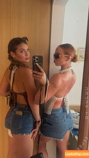 Nika Sofie photo #0108