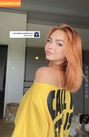 Nika Sofie photo #0109