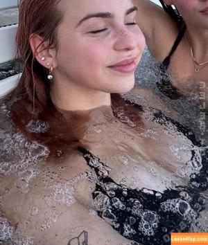 Nika Sofie photo #0120