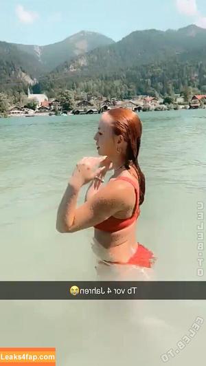 Nika Sofie photo #0124