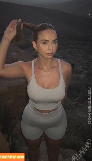 Nika Sofie photo #0129